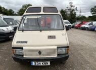 1985   – Model:  – B34KNN