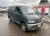 1996   – Model:  – P511RNE