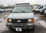 1994   – Model:  – L652MEP