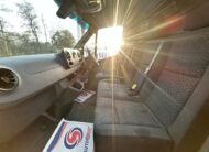 2022 Mercedes-Benz Sprinter – Model: Sprinter 315 Premium CDI – KM72JZL