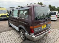 1995   – Model:  – M557WYD