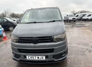 2006 BMW 5 Series – Model: 525d M Sport Auto – M400JDH/CV57WJX