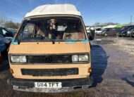 1990   – Model:  – G114TFT