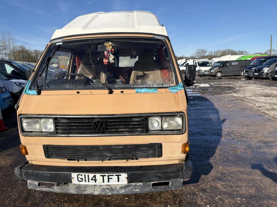 1990   – Model:  – G114TFT