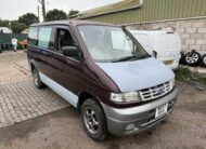 1995   – Model:  – M557WYD