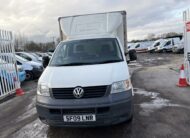 2009   – Model:  – SF09LNR