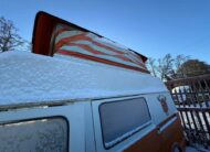 1980   – Model:  – JYJ199W