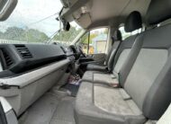 2019 Volkswagen Scirocco – Model: Scirocco GLI Auto – GF69UBK