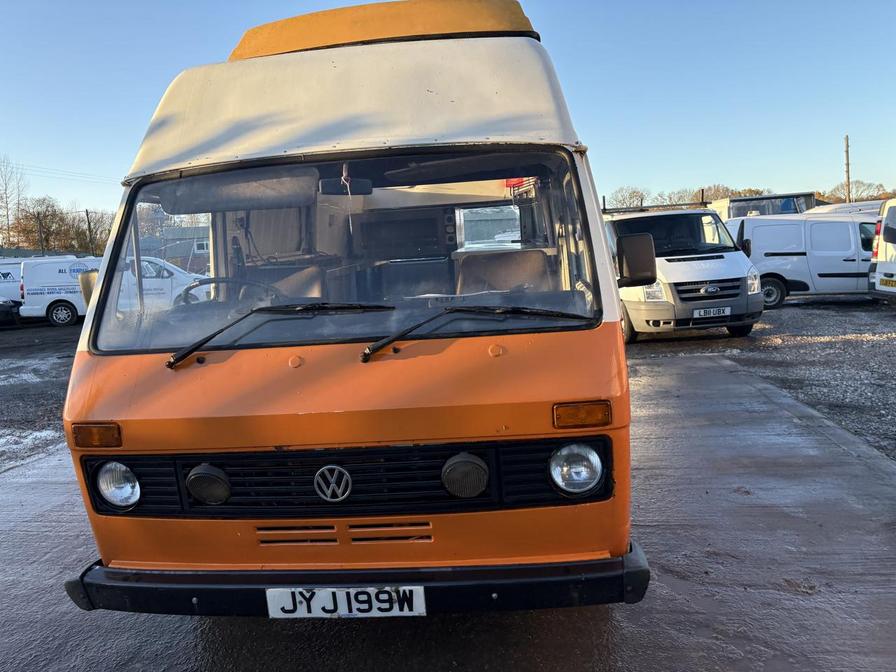 1980   – Model:  – JYJ199W