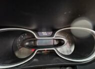 2021 Renault Trafic – Model: Trafic LL30 Business+ Energy dCi – YS21GCK