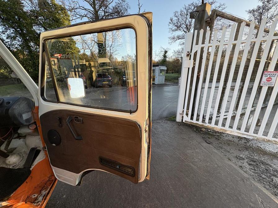 1980   – Model:  – JYJ199W