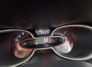 2021 Renault Trafic – Model: Trafic SL28 Business Energy dCi – SB21EKV