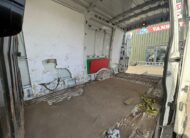 2021 Iveco Daily – Model: Daily 35S14B – GA55CYL