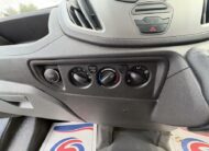 2018 Ford Transit – Model: Transit 350 L3 H2 P/V – GX68ZYK