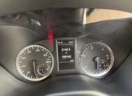 2017 Mercedes-Benz Vito – Model: Vito 111 CDi – EF67KTX