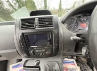 2016 Peugeot Expert – Model: Expert 1000 L1H1 Professional HDi – WH65JFU