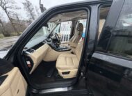 2006   – Model:  – RX06XOR