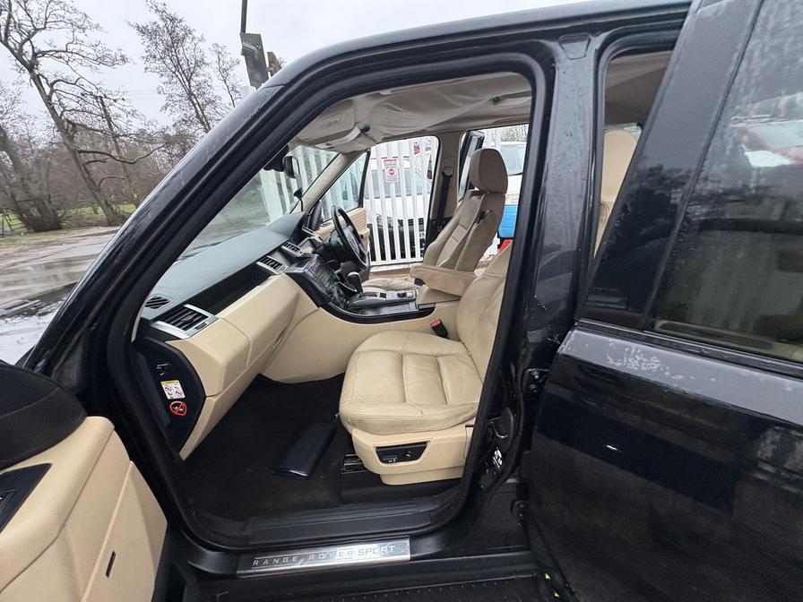 2006   – Model:  – RX06XOR