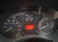 2014 Toyota Proace – Model: Proace 1200 L1H1 HDi – VN14OUV