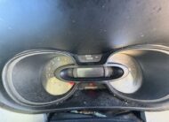 2016 Renault Trafic – Model: Trafic SL27 Business dCi – RF66AVO