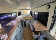 2006 Iveco Daily – Model: Daily 40C12 – NX56GHH