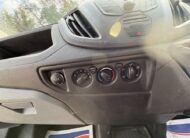 2019 Ford Transit – Model: Transit 350 L3 H2 P/V – MC19FRO