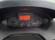 2022 Citroen Relay – Model: Relay 35 L3H2 Enterprise Blue HDi S/S – FG22EKA/BO22AJS