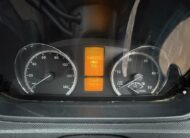2014 Mercedes-Benz Vito – Model: Vito 110 CDi Dualiner – DK14LNT