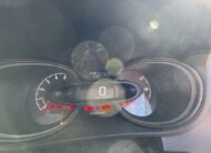 2019 Vauxhall Vivaro – Model: Vivaro  2900 CDTi S/S – SH68YAE