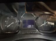 2022 Vauxhall Vivaro – Model: Vivaro F3100 Dynamic S/S – KN22KTU