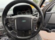 2011 Land Rover Discovery – Model: Discovery SDV6 Auto 255 – WR61LVV/V2MOF