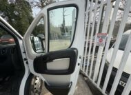 2018 Peugeot Boxer – Model: Boxer 435 Professional L4H2 Blue HDi – CN18RUW