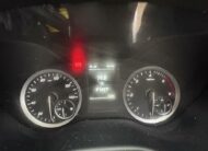 2019 Mercedes-Benz Vito – Model: Vito 110 Pure CDI – YC69PTO