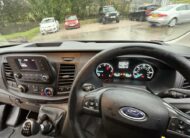 2020 Ford Transit – Model: Transit 350 Leader EcoBlue – LB69WTA