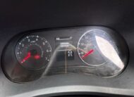 2021 Vauxhall Movano – Model: Movano L2H2 F3500 CDTI – DN71JVF