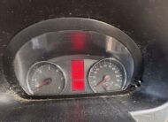 2014 Volkswagen Crafter – Model: Crafter CR35 TDI – DL14XPJ