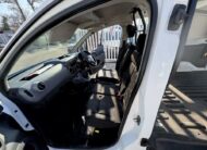 2009 Citroen Berlingo – Model: Berlingo 750 LX HDi – MJ59SXN