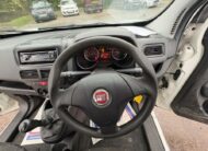 2015 Fiat Doblo Cargo – Model: Doblo 16v Active MultiJet – YP65ZBG