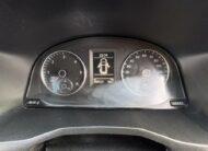 2019 Volkswagen Caddy – Model: Caddy C20 Trendline TDI – FL69PZO