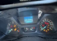 2019 Ford Transit – Model: Transit 350 – LJ19JXA