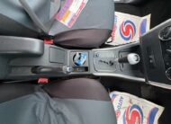 2007 Mercedes-Benz B-Class – Model: B200 CDi SE CVT – KY57KWH