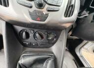 2014 Ford Transit Connect – Model: Transit Connect 240 Trend E-Tech – KV64GDK