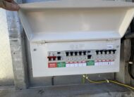 2012   – Model:  – CN62DPF