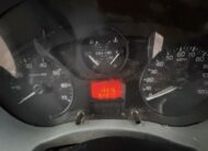 2009 Citroen Dispatch – Model: Dispatch 1000 L1H1 – LV59NWL