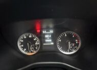 2018 Mercedes-Benz Vito – Model: Vito 111 CDi – ND68UMW