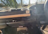 1990   – Model:  – G114TFT