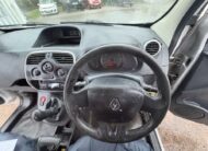 2019 Renault Kangoo Maxi – Model: Kangoo Maxi LL21 Business Energy dCi – SC68GYT