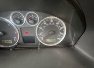 2003 Volkswagen Sharan – Model: Sharan SL TDI Auto – WA03RYU