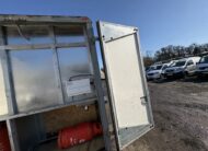 2012   – Model:  – CN62DPF