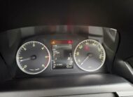 2011 Land Rover Discovery – Model: Discovery SDV6 Auto 255 – WR61LVV/V2MOF